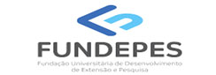 fundepes