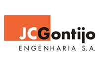 JC Gontijo