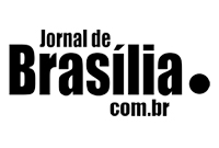 Jornal de Brasília