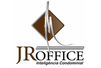 JR Office