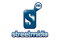 street-midia