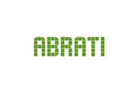 Abrati