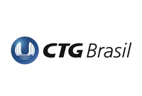 CTG Brasil