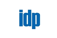 IDP