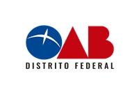 OAB DF