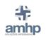 Agora somos parceiros da AMHP !