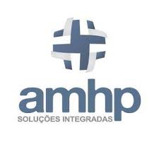 Agora somos parceiros da AMHP !